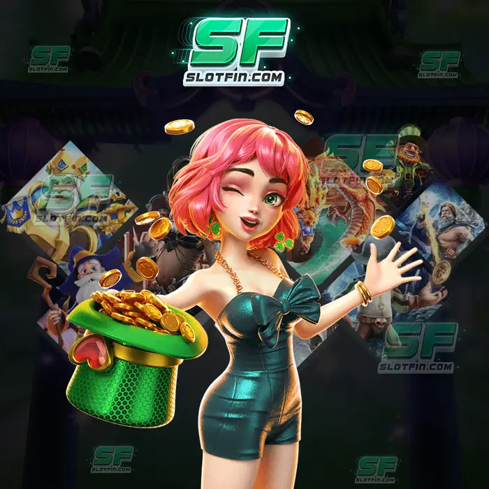 สล็อต99ทดลอง ระบบรักษาความปลอดภัยดีเยี่ยม เต็มไปด้วยเกมเดิมพันออนไลน์คุณภาพที่ดีที่สุด